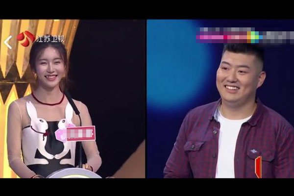 �����ǣ�ֺ����״ ����漷�������ǣ�ֺ�����ɹ�����