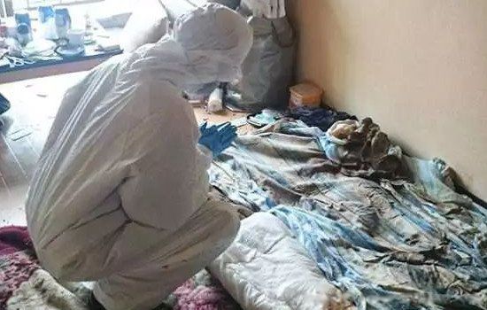 ����ȥ��������Ҫע�� ����������������ע������