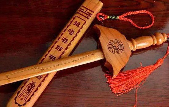 ����ȥ��������Ҫע�� ����������������ע������