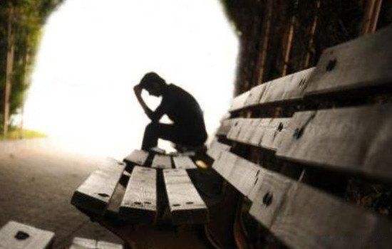 ����ȥ��������Ҫע�� ����������������ע������