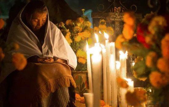 ����ȥ��������Ҫע�� ����������������ע������