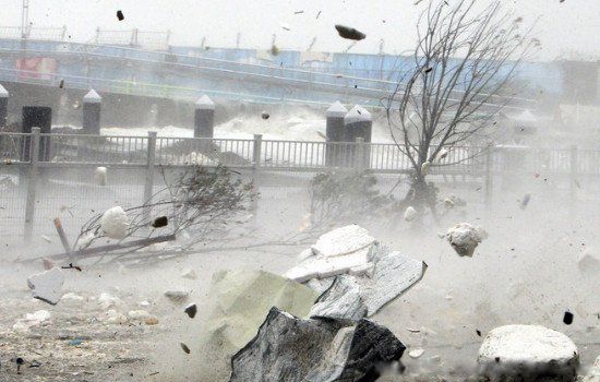 ̨��Ԥ������ӵ͵��߷ֱ�Ϊ ̨��Ԥ���ɵ͵��ߵ���ɫ��Ϊ����