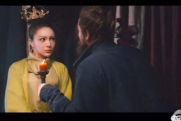 �ν��������ս�� �������ν���ô����ȥ��