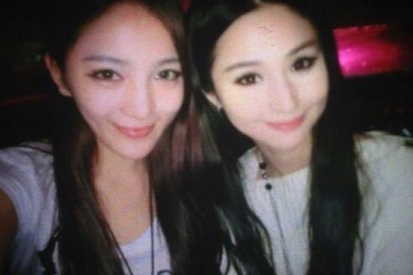 �ν��������ս�� �������ν���ô����ȥ��