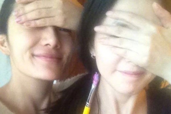 �ν��������ս�� �������ν���ô����ȥ��