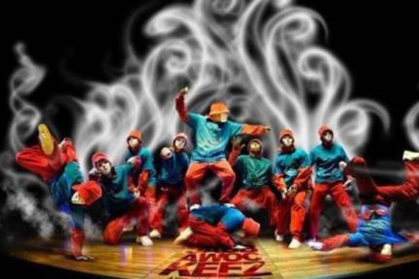 kinjaz�����������ŵڼ� �������ź�kinjaz˭ǿ