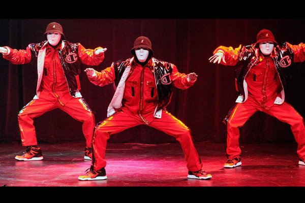 kinjaz�����������ŵڼ� �������ź�kinjaz˭ǿ