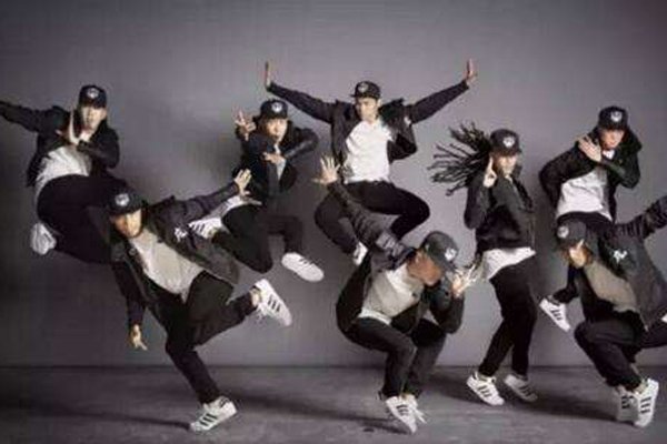 kinjaz�����������ŵڼ� �������ź�kinjaz˭ǿ