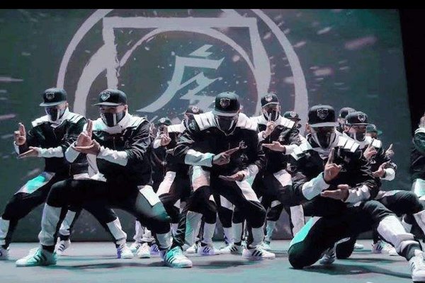 kinjaz�����������ŵڼ� �������ź�kinjaz˭ǿ
