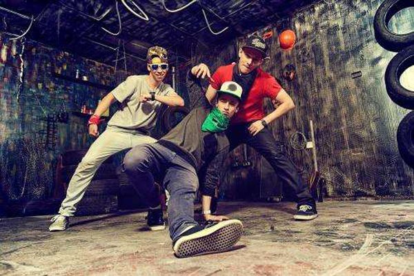 kinjaz�����������ŵڼ� �������ź�kinjaz˭ǿ