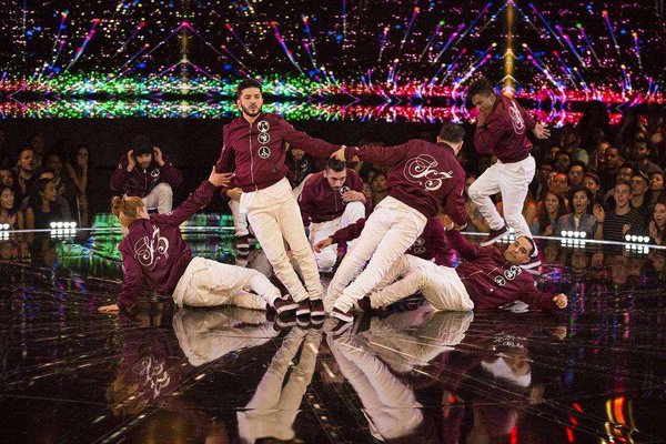 kinjaz�����������ŵڼ� �������ź�kinjaz˭ǿ