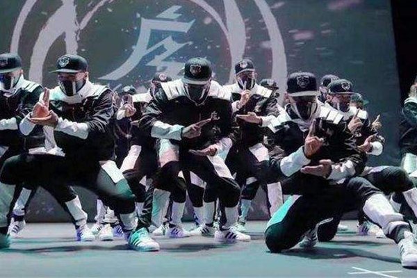 kinjaz�����������ŵڼ� �������ź�kinjaz˭ǿ