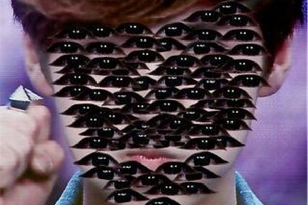 �ź��۾��ܼ�ͼ���� �������������۾���������