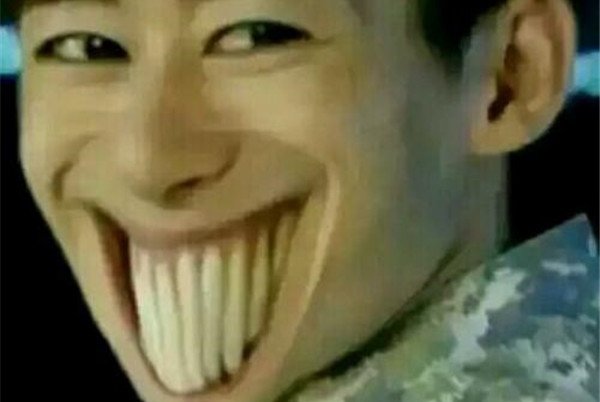 �ź��۾��ܼ�ͼ���� �������������۾���������