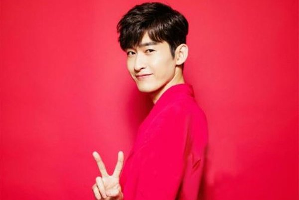 �ź��۾��ܼ�ͼ���� �������������۾���������