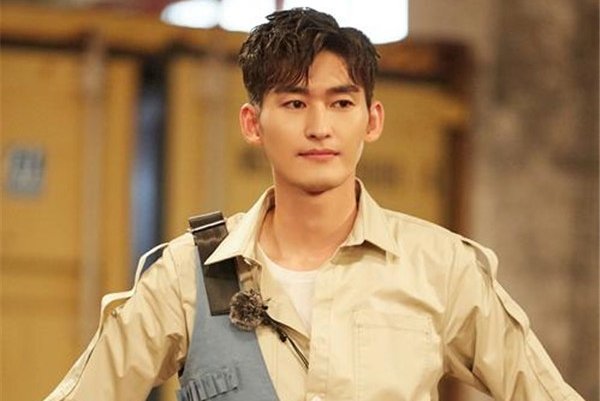 �ź��۾��ܼ�ͼ���� �������������۾���������