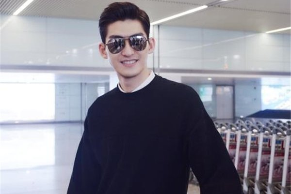 �ź��۾��ܼ�ͼ���� �������������۾���������