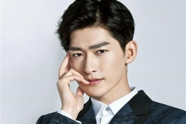 �ź��۾��ܼ�ͼ���� �������������۾���������