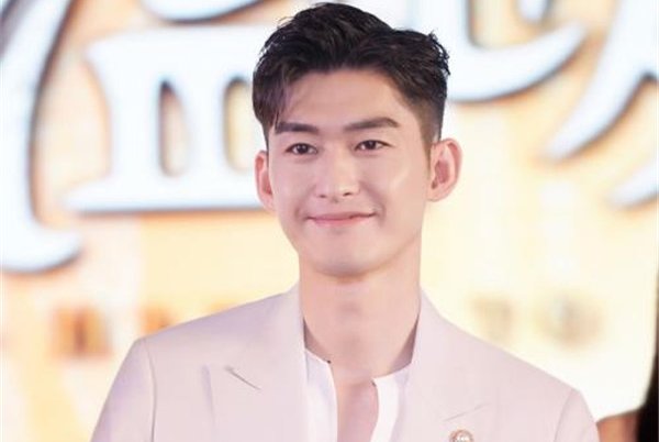 �ź��۾��ܼ�ͼ���� �������������۾���������