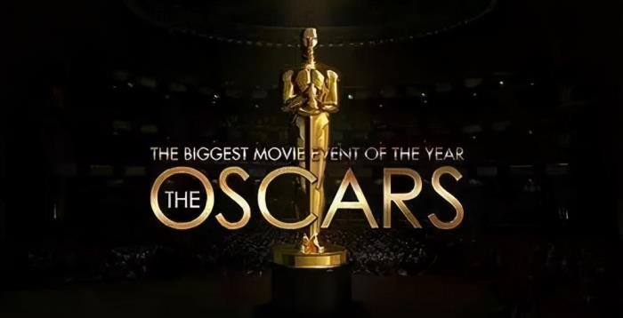 ��λ�й���˹�����ӰƬ��������� �������˹�������ɾͽ�