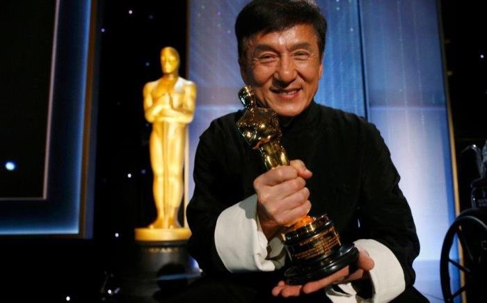 ��λ�й���˹�����ӰƬ��������� �������˹�������ɾͽ�