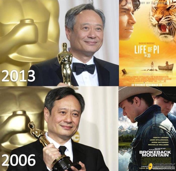 ��λ�й���˹�����ӰƬ��������� �������˹�������ɾͽ�