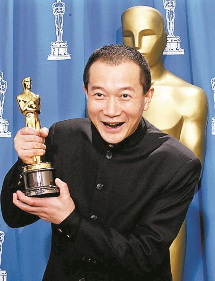 ��λ�й���˹�����ӰƬ��������� �������˹�������ɾͽ�