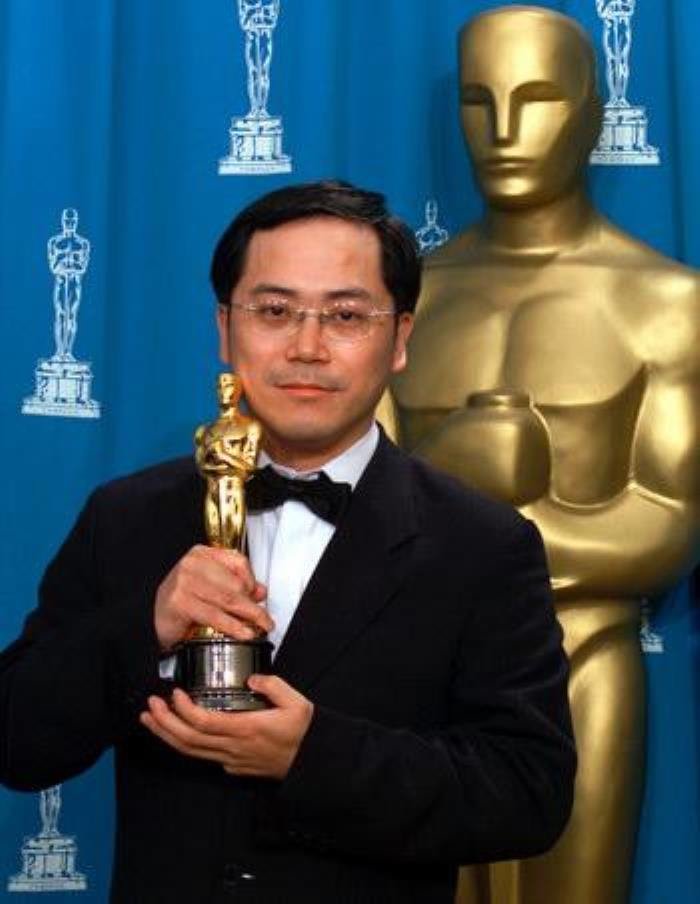 ��λ�й���˹�����ӰƬ��������� �������˹�������ɾͽ�