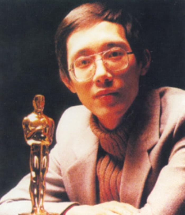 ��λ�й���˹�����ӰƬ��������� �������˹�������ɾͽ�