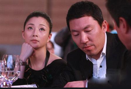 �����飺����������������Ϣ ���������ҷ���ԭ��