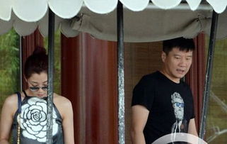 �����飺����������������Ϣ ���������ҷ���ԭ��