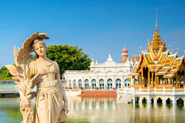 ̩�������ж�а,��Ȼ�ܷ������� ���� ���̩��������ʲô