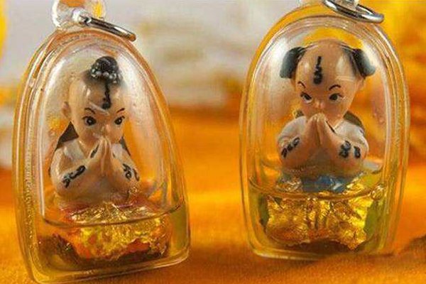 ̩�������ж�а,��Ȼ�ܷ������� ���� ���̩��������ʲô