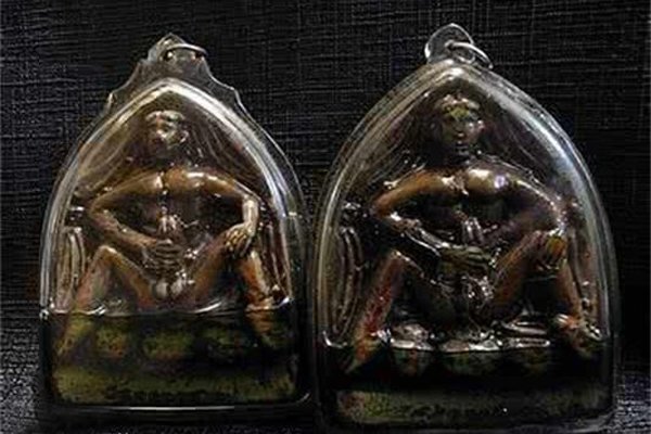 ̩�������ж�а,��Ȼ�ܷ������� ���� ���̩��������ʲô