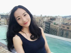 ��ѩ���й��ƶ���ô���� 2015�꺫ѩ���ƶ���˾�¼�