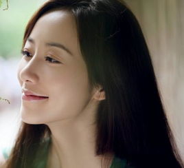 ��ѩ���й��ƶ���ô���� 2015�꺫ѩ���ƶ���˾�¼�