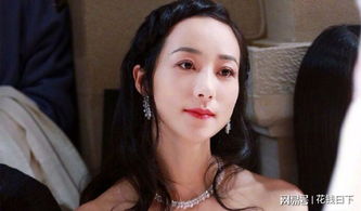 ��ѩ���й��ƶ���ô���� 2015�꺫ѩ���ƶ���˾�¼�