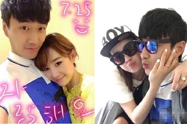 �������Ǿ����� Ů�����������ļ������