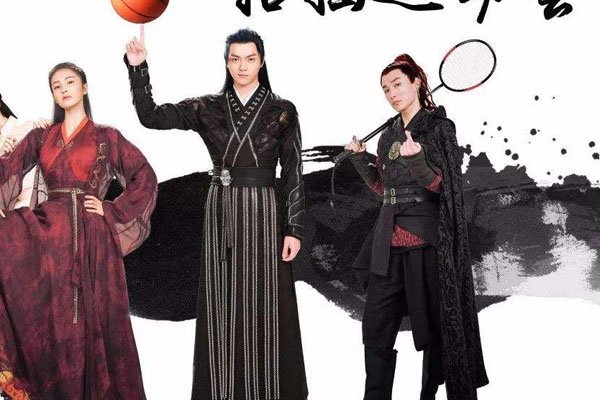 ��¹���������������������� �����Ͱ�¹�����¼�