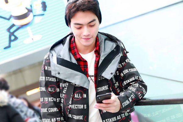 ��¹���������������������� �����Ͱ�¹�����¼�