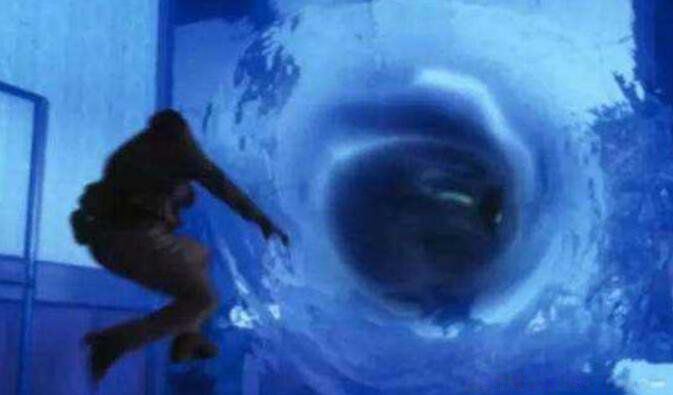 ʮ�������¼���ʵ���� ����ë���Ȼ�������¼�����������