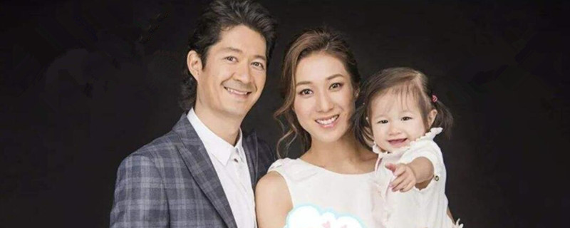 �Ӽ������Ϲ���˭ ��Ա�Ӽ����Ϲ��������ϼ��