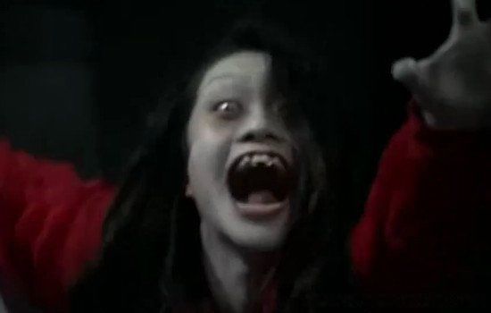 ������ʲô��Ӱ����� Ц���ֲ���Ƭ������Ϊʲô��������