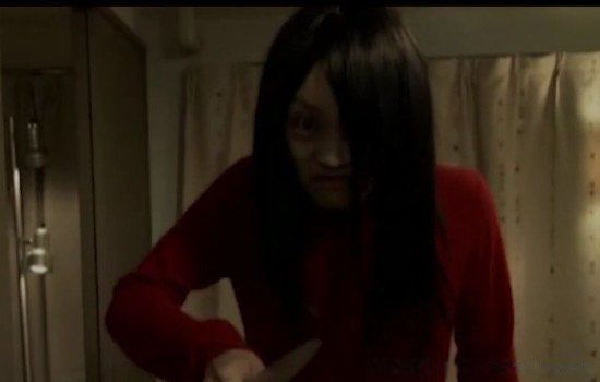 ������ʲô��Ӱ����� Ц���ֲ���Ƭ������Ϊʲô��������