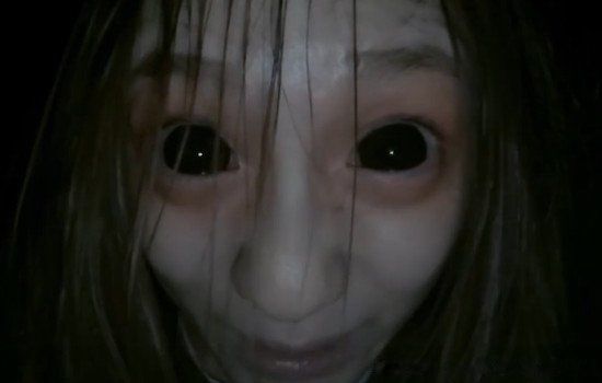 ������ʲô��Ӱ����� Ц���ֲ���Ƭ������Ϊʲô��������