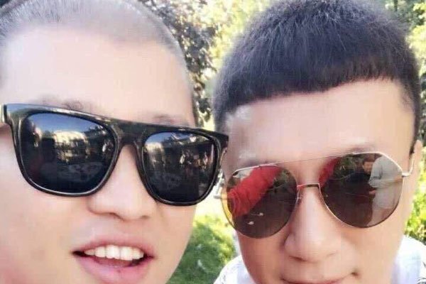 ����ʲôʱ�������ͷ���ô��ȥ�� ����������ʲô�½�ȥ��