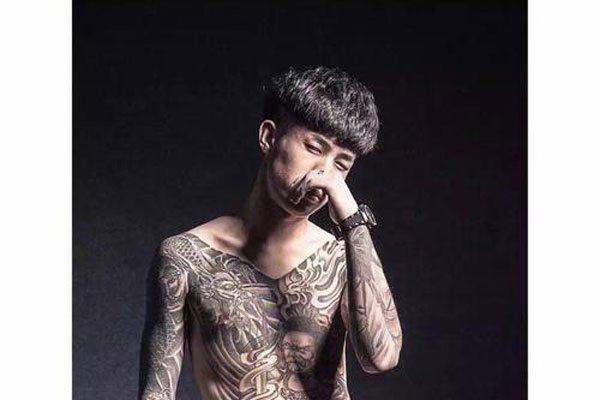 ����ʲôʱ�������ͷ���ô��ȥ�� ����������ʲô�½�ȥ��