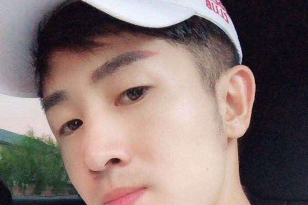 ����ʲôʱ�������ͷ���ô��ȥ�� ����������ʲô�½�ȥ��