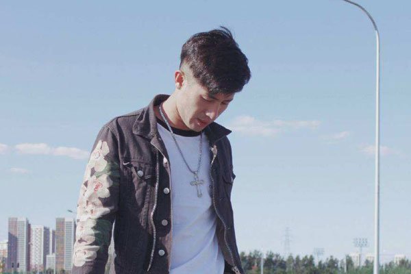 ����ʲôʱ�������ͷ���ô��ȥ�� ����������ʲô�½�ȥ��