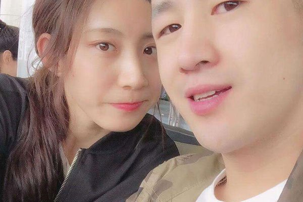 ����ʲôʱ�������ͷ���ô��ȥ�� ����������ʲô�½�ȥ��